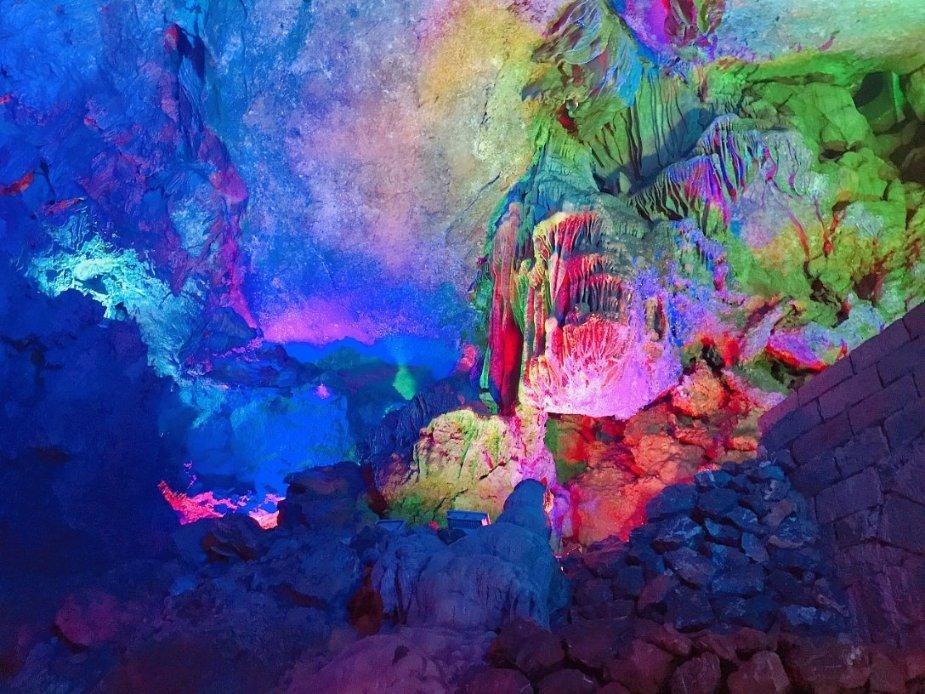 创作猫